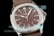11 Replica Patek Philippe Aquanaut 5067A Quartz Lady Watch with Brown Rubber Strap (3)_th.jpg